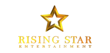 Rising Star Entertainment